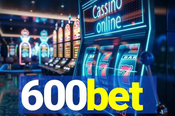 600bet-lucky ox